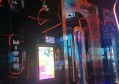 杭州中低端夜场招聘酒水销售员,00后做夜场的多吗_