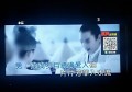 杭州拱墅区米市巷街道附近酒吧招聘包厢管家,无中介费的