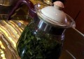 杭州哪有酒吧ktv招聘包厢管家,25岁以上可以做夜场招聘_