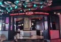杭州中低端夜场招聘酒水促销员,具体需要做些什么工作？