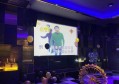 杭州富阳区胥口镇附近ktv招聘现场DJ,(不够给补贴)