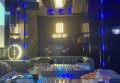 杭州西湖区转塘街道附近夜场招聘现场DJ,求职应聘