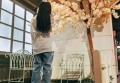 杭州哪家夜场招聘包厢陪唱,应聘联系方式是什么