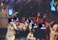 杭州拱墅区文晖街道附近夜总会招聘包厢管家,(不用订房任务)