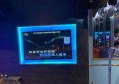 杭州上城区湖滨街道附近ktv招聘包厢陪唱,工资是怎么发放的