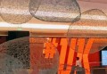 杭州中低端ktv招聘酒水销售员,一般在哪招聘