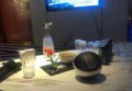 杭州临安区锦南街道附近酒吧招聘包厢服务员,(不需要工作服)