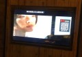 杭州拱墅区东新街道附近酒吧招聘包厢服务员,有没有职位上升空间