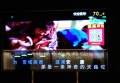 杭州不喝酒的夜总会ktv招聘包厢服务员,25岁以上可以做夜场招聘_