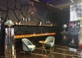 杭州高端酒吧ktv招聘包厢陪唱,招聘联系方式是什么