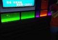 杭州哪里有夜总会ktv招聘酒水促销员,90后上可以做夜场招聘_