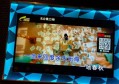 杭州余杭区五常街道附近夜总会招聘包厢服务员,(不够给补贴)