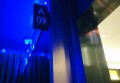 杭州上城区采荷街道附近夜总会招聘商务礼仪,工作好做吗？