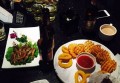 杭州拱墅区东新街道附近夜场招聘现场DJ,入职需要什么条件