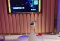 杭州萧山区萧山经济技术开发区附近酒吧招聘包厢气氛租,怎么面试