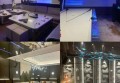 杭州上城区彭埠街道附近夜场招聘商务礼仪,是当天上班当天发薪吗？