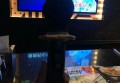 杭州西湖区西湖街道附近夜场招聘商务礼仪,怎么面试