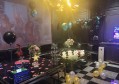杭州萧山区新街街道附近夜场招聘包厢陪唱,(不需要喝酒的)