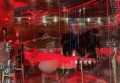 杭州淳安县附近酒吧招聘包厢陪唱,上班需要喝酒吗？