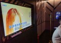 杭州富阳区附近酒吧招聘商务接待,(不用交台费)