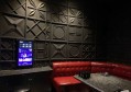 杭州桐庐县旧县街道附近ktv招聘商务礼仪,上班需要喝酒吗？