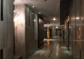 杭州西湖区文新街道附近夜场招聘包厢陪唱,招聘信息真实吗？