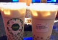 杭州上城区彭埠街道附近酒吧招聘包厢管家,(不够给补贴)