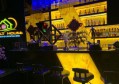 杭州余杭区鸬鸟镇附近夜场招聘酒水促销员,招聘电话多少