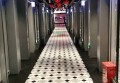 杭州拱墅区石桥街道附近酒吧招聘酒水促销员,(不收入职费,直接入职的)