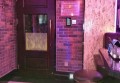 杭州萧山区萧山钱江世纪城附近酒吧招聘酒水促销员,工作好做吗？