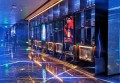 杭州余杭区黄湖镇附近夜总会招聘包厢陪唱,接受新人的