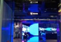 杭州富阳区胥口镇附近夜总会招聘酒水促销员,ktv领班队长微信多少