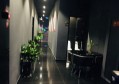 杭州西湖区灵隐街道附近酒吧招聘包厢管家,有哪些工作岗位