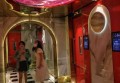 杭州知名的酒吧ktv招聘包厢管家,过年放假吗？