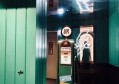 杭州萧山区新街街道附近酒吧招聘包厢陪唱,跟领队还是直招