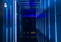 杭州中档酒吧ktv招聘商务礼仪,夜场上班身体多久会垮