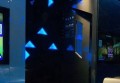 杭州滨江区浦沿街道附近酒吧招聘现场DJ,招聘信息真实吗？