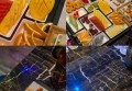 杭州钱塘区新湾街道附近夜场招聘酒水促销员,领班直聘的