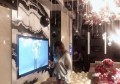 杭州临平区乔司街道附近夜场招聘酒水促销员,怎么面试
