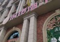 杭州拱墅区潮鸣街道附近ktv招聘酒水促销员,(不需要工作服)