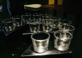 杭州可以兼职的夜场ktv招聘商务礼仪,还有哪些职位