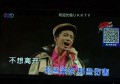 杭州拱墅区石桥街道附近ktv招聘商务礼仪,招聘电话多少