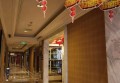杭州滨江区浦沿街道附近ktv招聘包厢管家,有没有年龄限制_