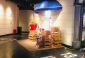 杭州高端夜总会招聘包厢管家,薪资待遇包括基本工资外还有其他福利吗？