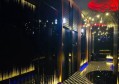 杭州中档夜场ktv招聘包厢服务员,有学历要求吗？
