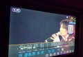 杭州钱塘区附近夜场招聘酒水促销员,(不需要ID卡)