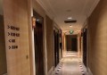 杭州知名的酒吧招聘包厢陪唱,是否可以接受调休或者请假？