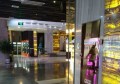 杭州哪个区夜场招聘包厢陪唱,具体需要做些什么工作？